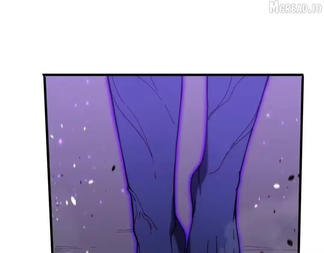Log into the Future Chapter 321  - page 26